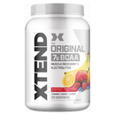 SCIVATION XTEND BCAA