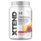 SCIVATION XTEND BCAA