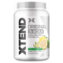 SCIVATION XTEND BCAA