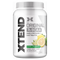 SCIVATION XTEND BCAA