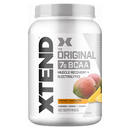 SCIVATION XTEND BCAA