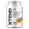 SCIVATION XTEND BCAA