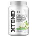 SCIVATION XTEND BCAA