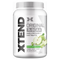 SCIVATION XTEND BCAA