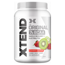 SCIVATION XTEND BCAA