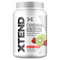 SCIVATION XTEND BCAA