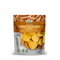 YELLOW SWEET POTATO CRISPS