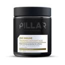 PILLAR PERFORMANCE ZINC IMMUNE